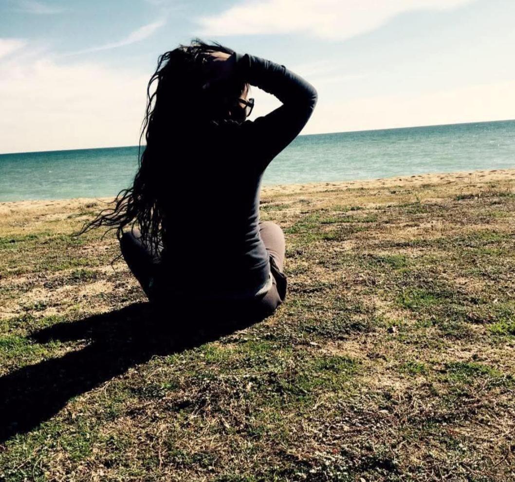 696031304: Chica busca chico en Salamanca