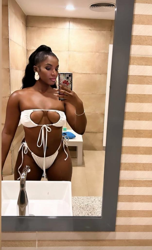 Chica busca chico en Cantabria: 