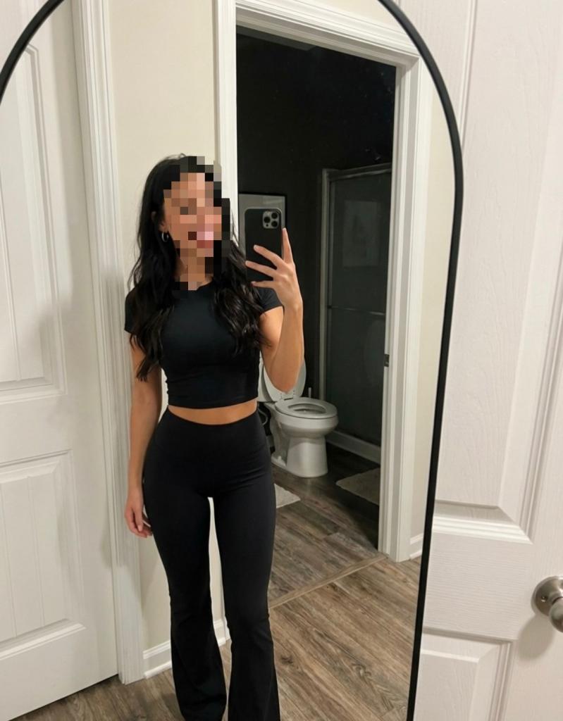 674412791: Chica busca chico en Madrid