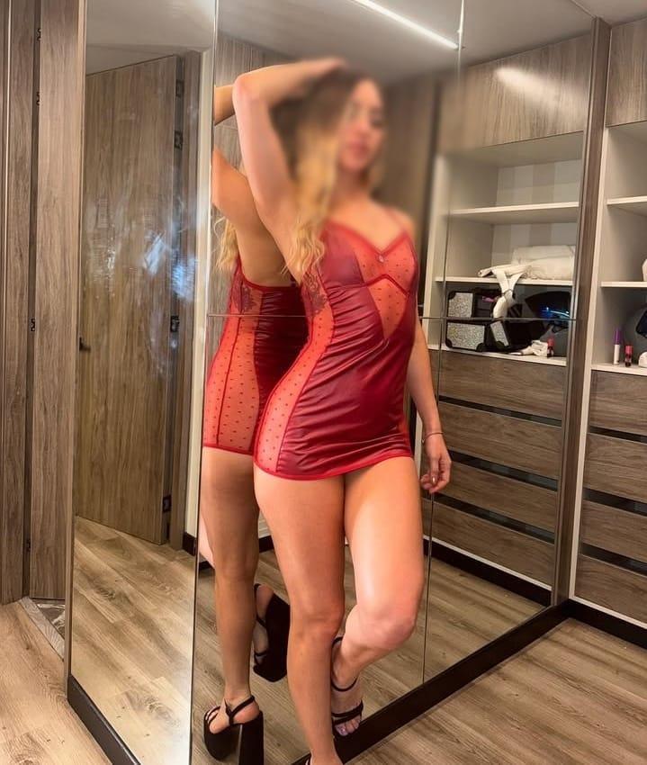 Chica busca chico en Mallorca: 