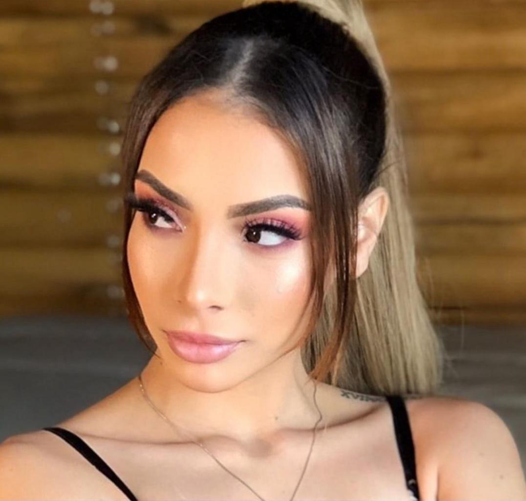 603979748: Chica busca chico en Alicante