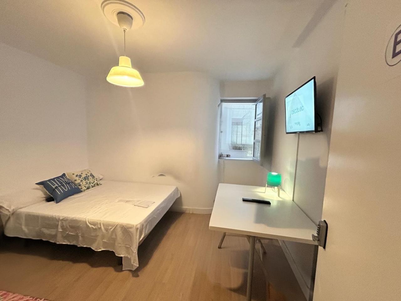 613693447:  en Valencia