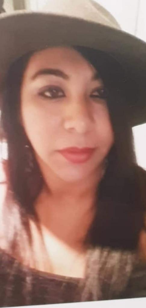 Chica busca chico en Lérida: 