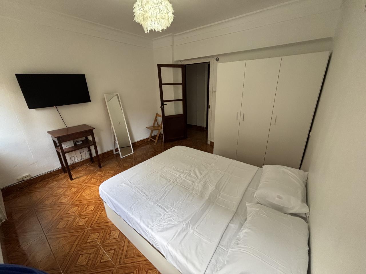 624591476:  en Álava