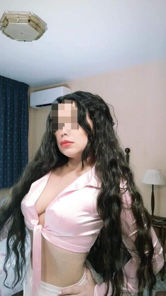 611251662: Chica busca chico en Tenerife