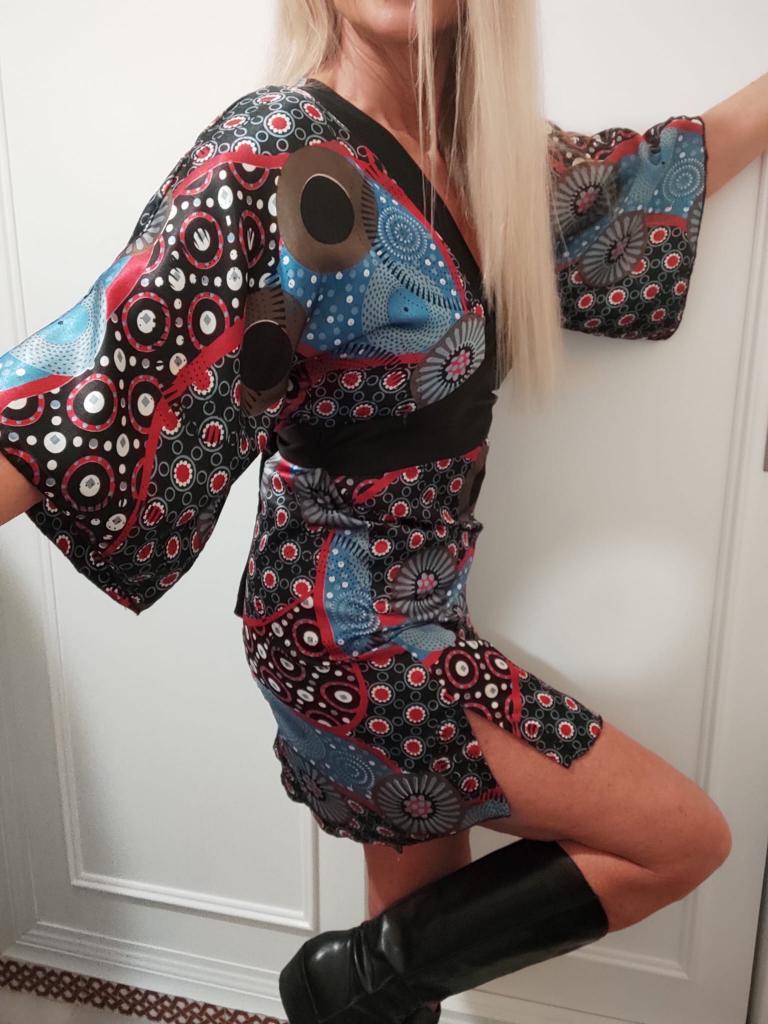 654922173: Virtual en Barcelona