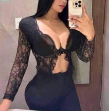 Chica busca chico en Jaén: 