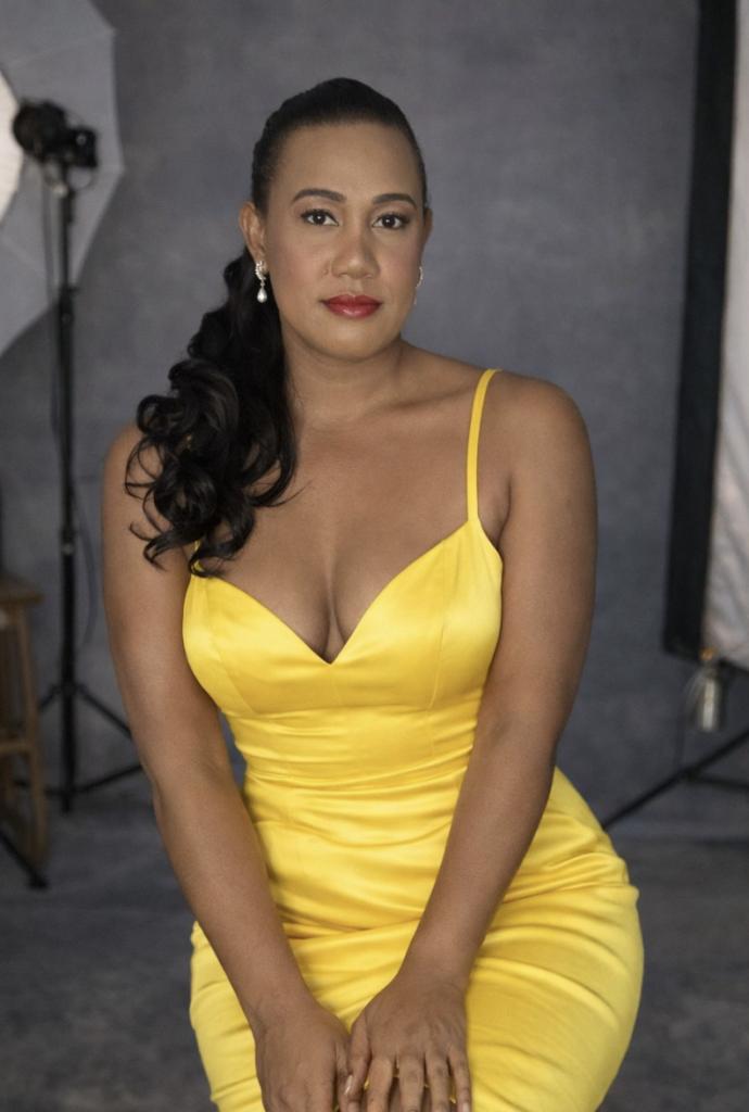 Travesti en Tenerife: 