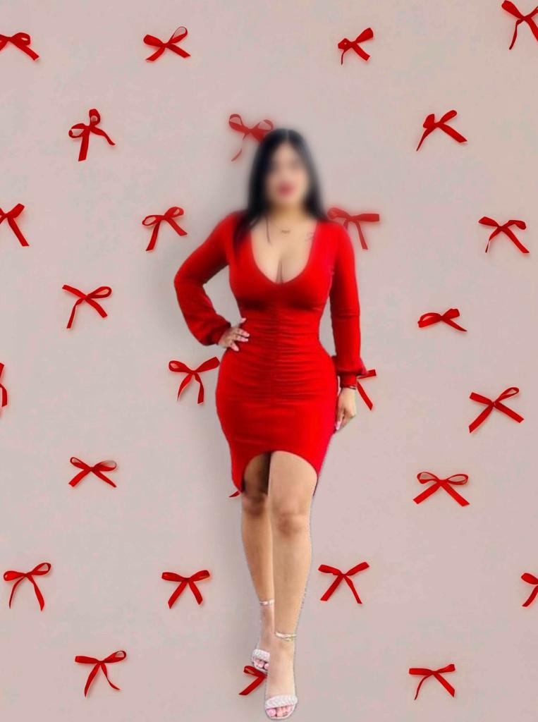 608980583: Chica busca chico en Madrid