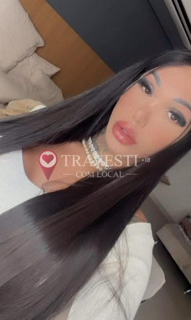 Chica busca chico en Castellón: 