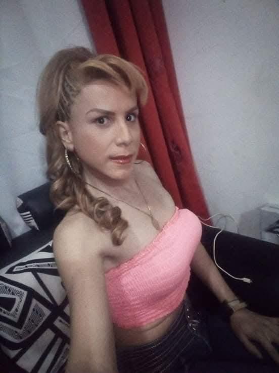 602457548: Travesti en Salamanca
