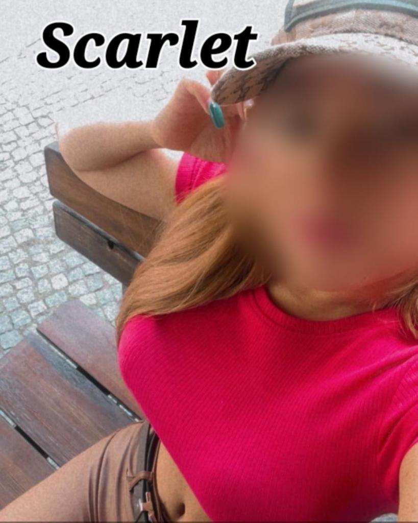 Chica busca chico en Cantabria: 