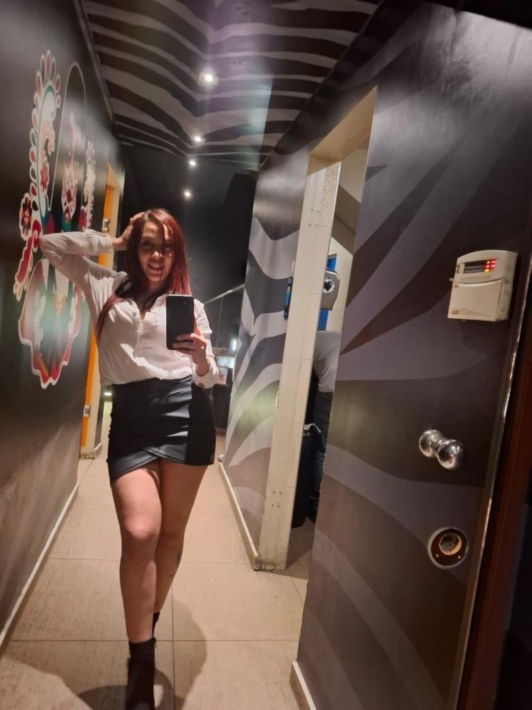 614114292: Chica busca chico en Mallorca