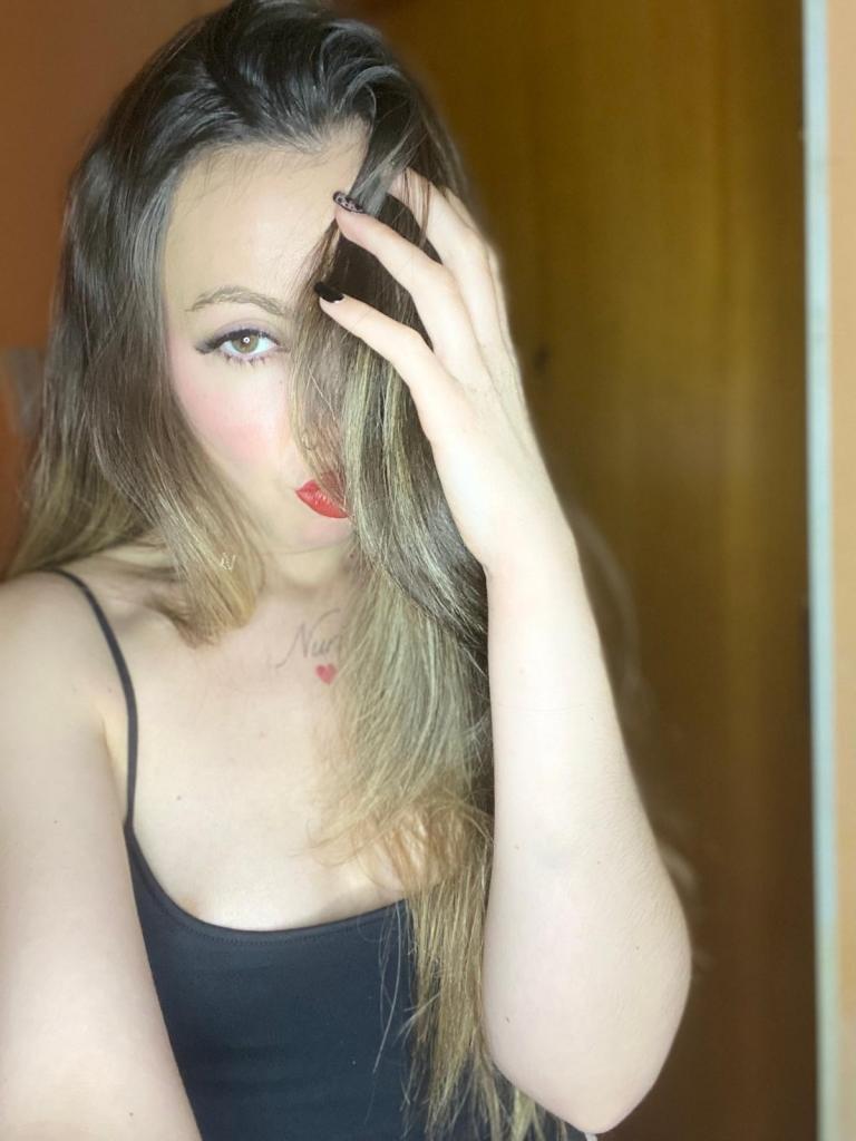 Virtual en Cáceres: 