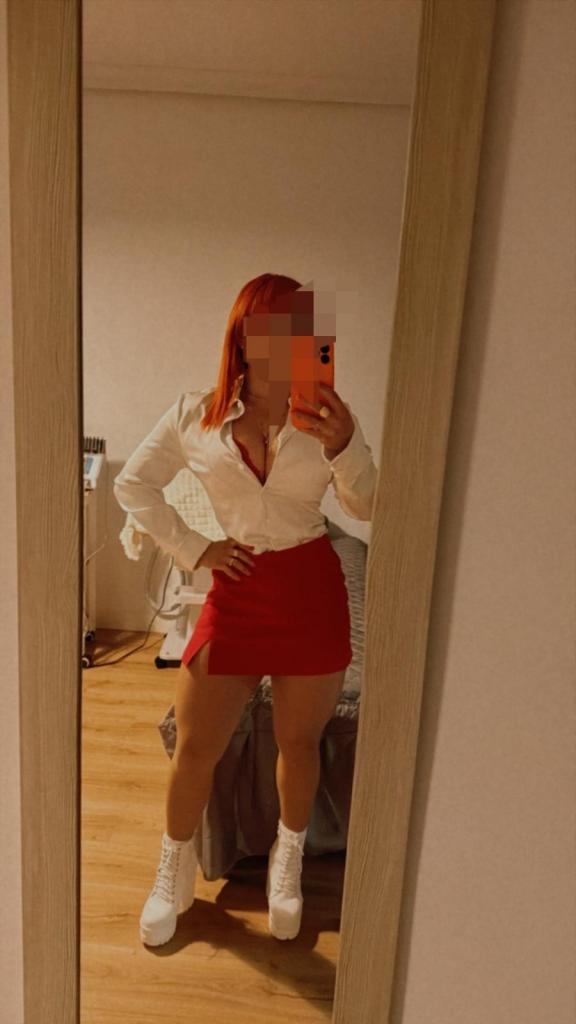 Chica busca chico en Badajoz: Chica busca chico