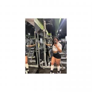 631885968: Chica busca chico en Granada