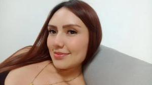 722404301: Chica busca chico en Alicante