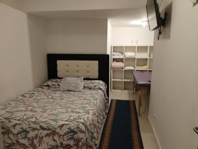 613592420:  en Guipúzcoa