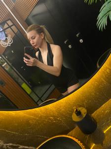 633831224: Virtual en Valencia