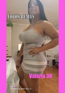 641192584: Chica busca chico en La Coruña