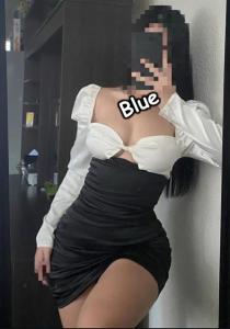 674711464: Chica busca chico en Madrid