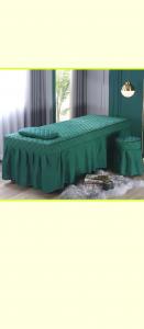 641175168: Chica busca chico en Murcia