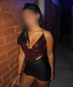 643187093: Chica busca chico en Salamanca