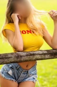 624854468: Chica busca chico en Mallorca