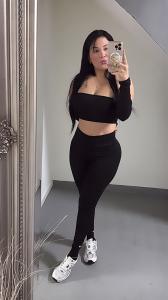 637976784: Chica busca chico en Valencia