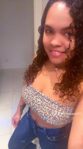 641429253: Chica busca chico en Valencia