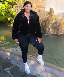 661120993: Chica busca chico en Barcelona