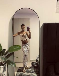 617900718: Chica busca chico en Madrid