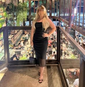 603859448: Chica busca chico en Toledo