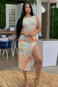 605413275: Chica busca chico en La Rioja