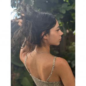 612245630: Virtual en Badajoz