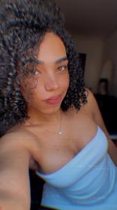 613577357: Travesti en La Rioja