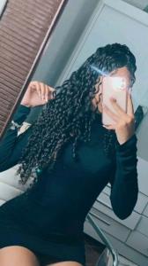 673742903: Chica busca chico en Menorca