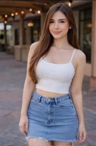 666244626: Chica busca chico en Málaga