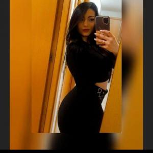 632474414: Chica busca chico en Menorca