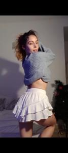 632292270: Chica busca chico en Las Palmas