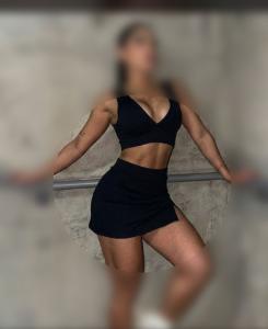 622358790: Chica busca chico en Cádiz
