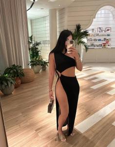 642068506: Chica busca chico en Cuenca