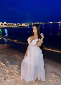 627259984: Chica busca chico en Madrid