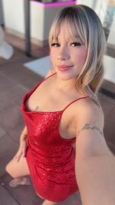 672224672: Chica busca chico en Málaga