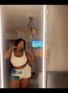 625830895: Chica busca chico en Álava