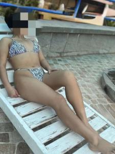 623324767: Chica busca chico en Huelva