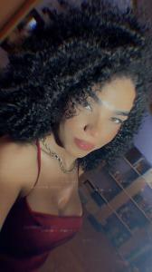 613577357: Travesti en La Rioja