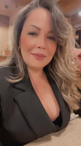 637752800: Chica busca chico en Almería