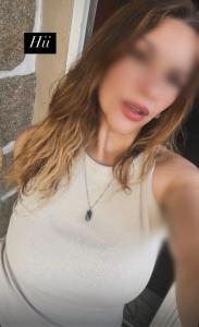 611943738: Chica busca chico en Tarragona