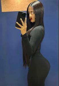 605413275: Chica busca chico en La Rioja